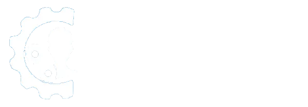 HCN INGENIERIA