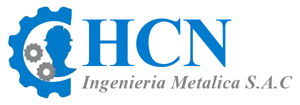 HCN INGENIERIA