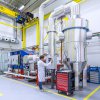 Optimizando la Precisión y Fiabilidad en Laboratorio: El Rol Esencial del Mantenimiento de Equipos Analíticos y de Procesamiento