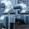 La Importancia Crucial del Mantenimiento Integral en Sistemas de Extracción Industrial: Garantizando Aire Limpio y Productividad Sostenible