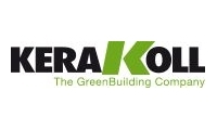 KERAKOLL
