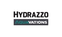 HYDRAZZO