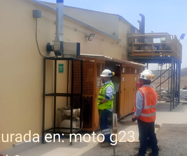Imagen 1